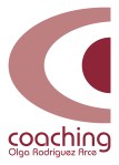 COACHING OLGA Logo modificado rev.04-04